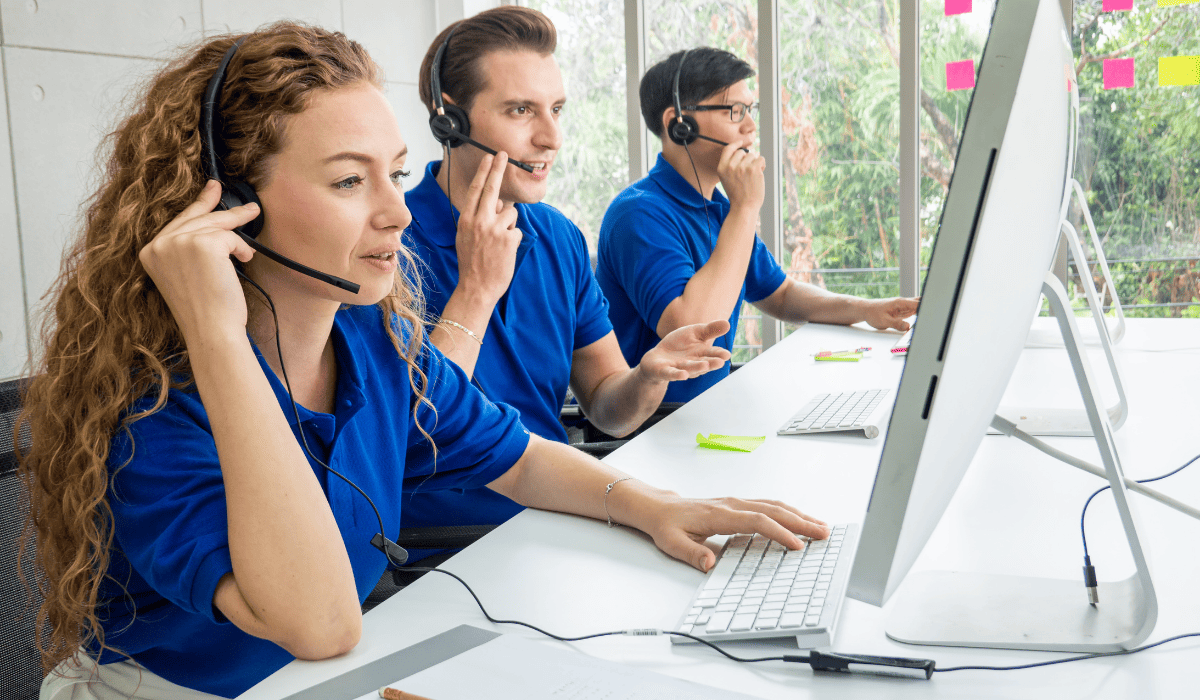 Termodinamik Servisi